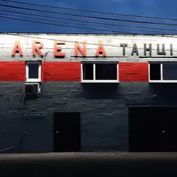 Arena