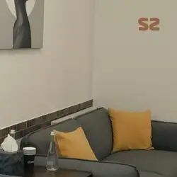 S2 Dental