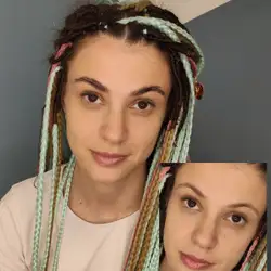 Ірина Бевз
