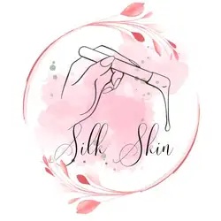 Silk Skin — Одесса