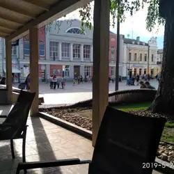Іоланта