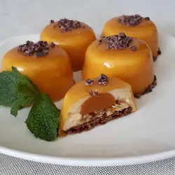 Кружка — Киев