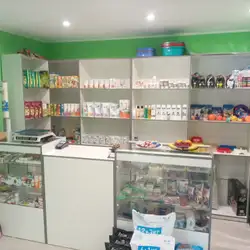 GAVclinic — Днепр