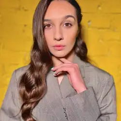 AV