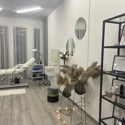 BOTOX STUDIO — Киев