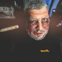 Сенатор