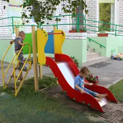 Чомучка - Литовська, Дніпро