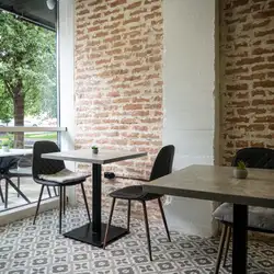 GoGoPizza — Київ