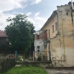 Іскра