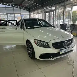 Автомобільні плівки & детейлінг AvesAuto - Одеса