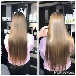 Юлія Козаченко