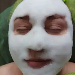 Олена Задорожко