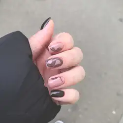 ПиLка — Одеса