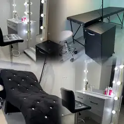 TaTi Beauty Studio — Одесса