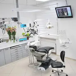 White Studio