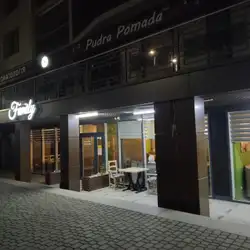 Family Pizzeria
