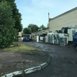 СТО АвтоБот