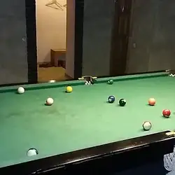 Мийка+