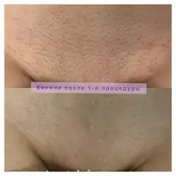 катерина Герасименко