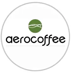 Aerocoffee — Черновцы