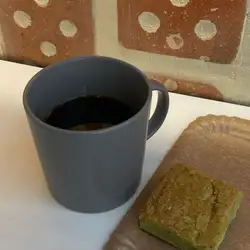 BREWSELL