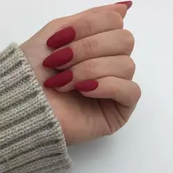 Mnail — Киев