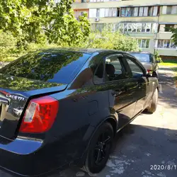 Автостріт