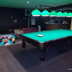 АКС