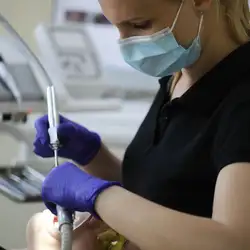 Dental Story