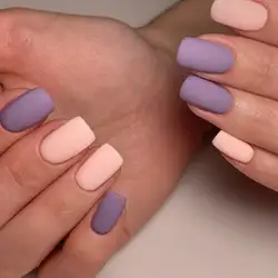 Bla Bla Nail