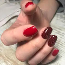 Vesna