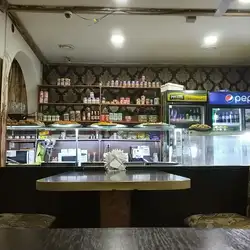 Бейрут