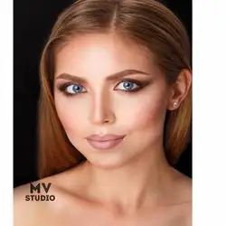 Марина Волкова — Вінниця