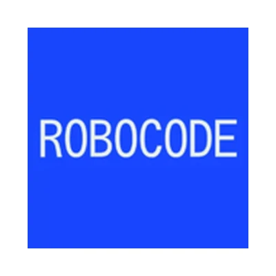 Robocode