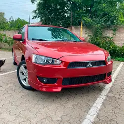 Brilliant Car