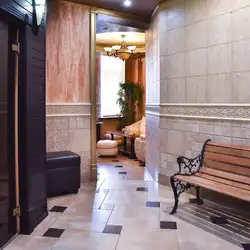 Антіка