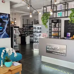 INjoy