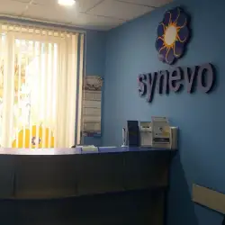 Сінево - Могилів-Подільський
