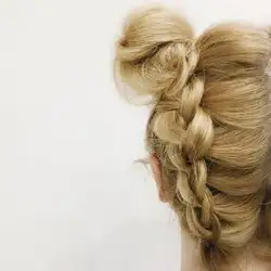 Blesk — Київ