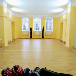Тріумф
