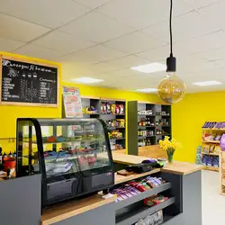 Li’kava_store — Київ