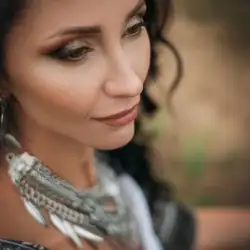 Юлія Єгоричева