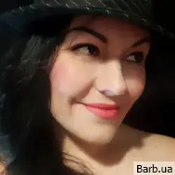 Оксана Рудяк