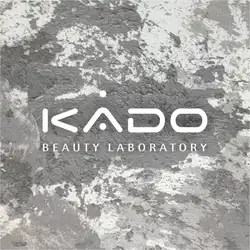 Kado beauty laboratory