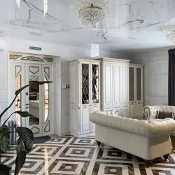 DVM Dental Clinic - Руська
