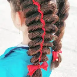 Алла