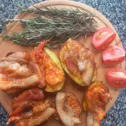 Genecvale G&N — Харьков