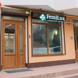 FemiLux