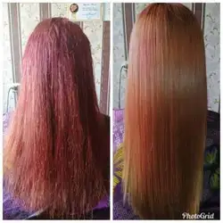 Марина