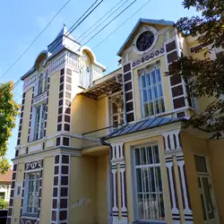 Квест-кімната Ізоляція